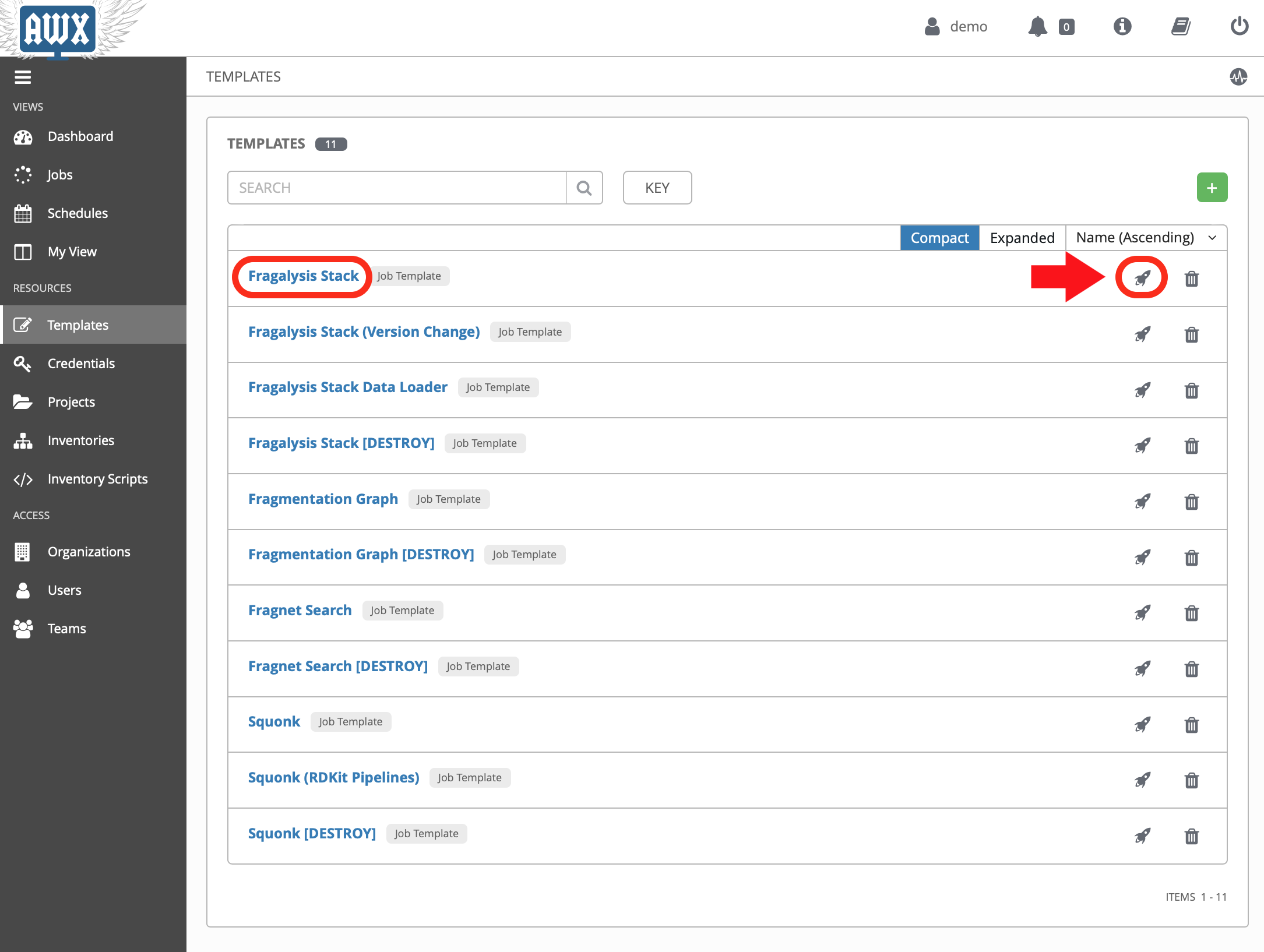 ../../_images/demo-job-templates-fragalysis-stack.png