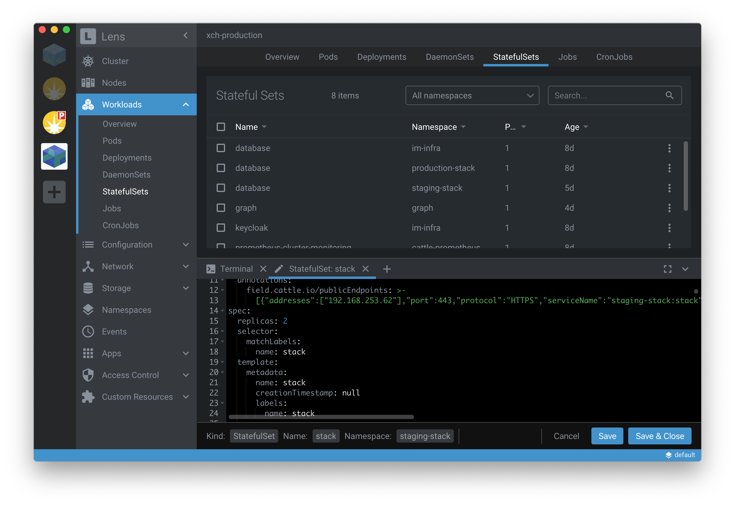 ../../_images/lens-screenshot-statefulset-yaml.png