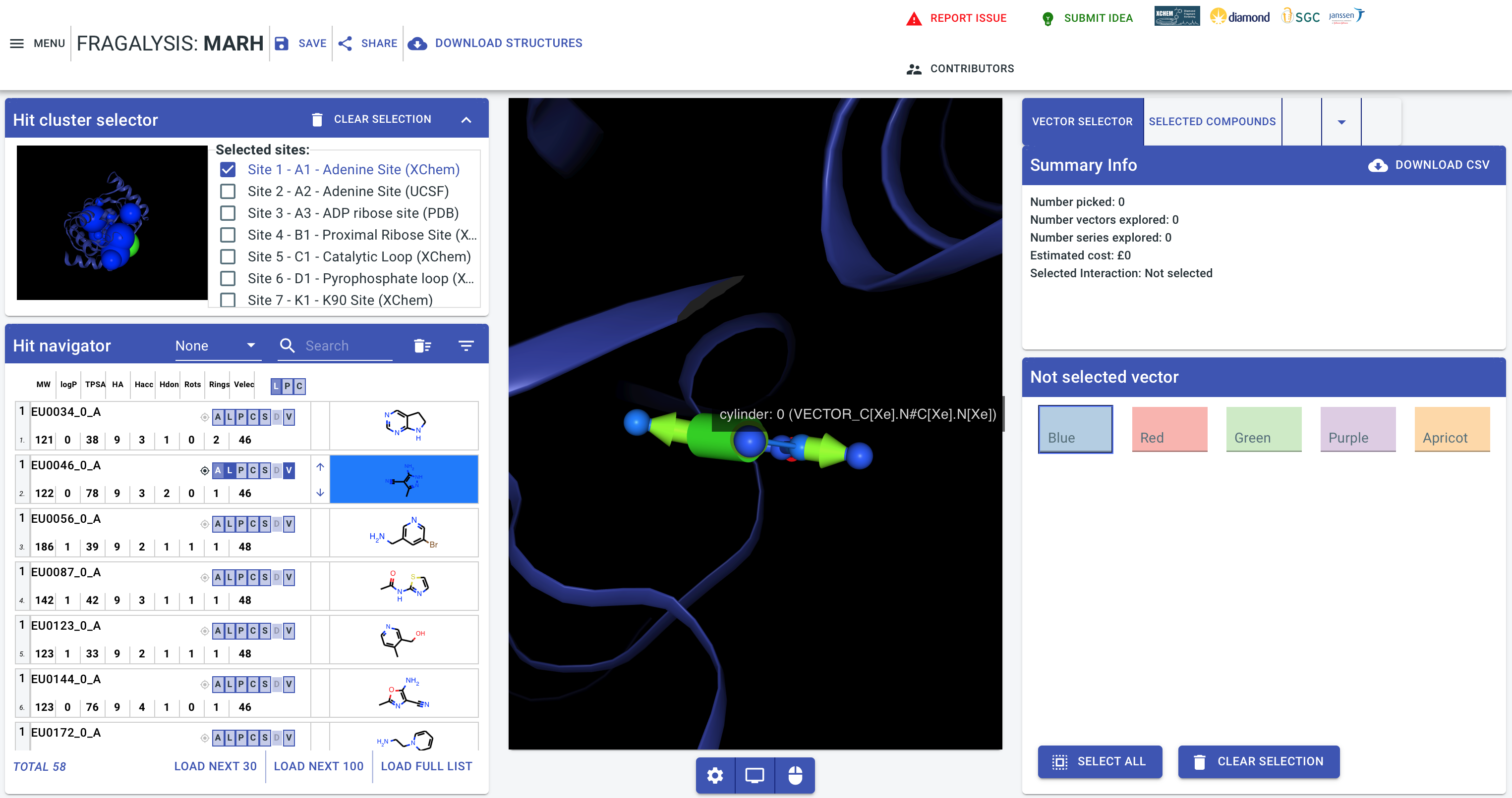 ../_images/stack-screenshot-marh-hits-eu0046-0-a-cylinder.png